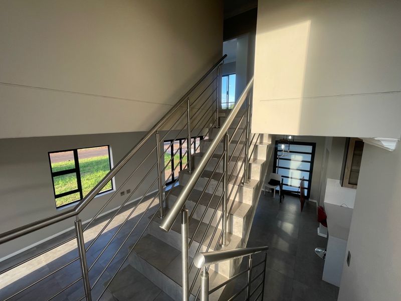 New Development Houses For Sale in Eldorette, Pretoria North - Photo 7