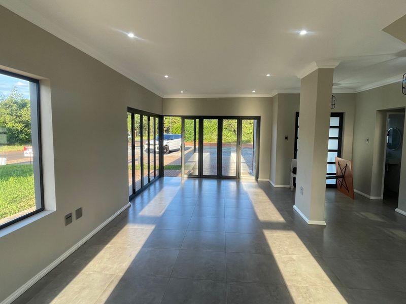 New Development Houses For Sale in Eldorette, Pretoria North - Photo 4