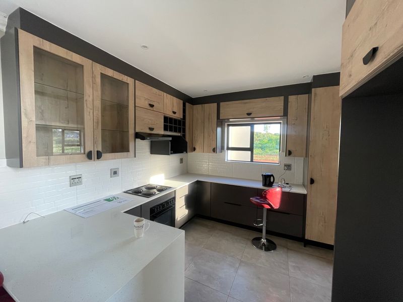 New Development Houses For Sale in Eldorette, Pretoria North - Photo 2
