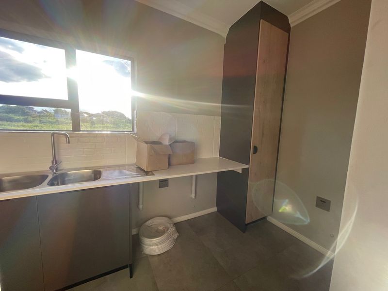 New Development Houses For Sale in Eldorette, Pretoria North - Photo 3