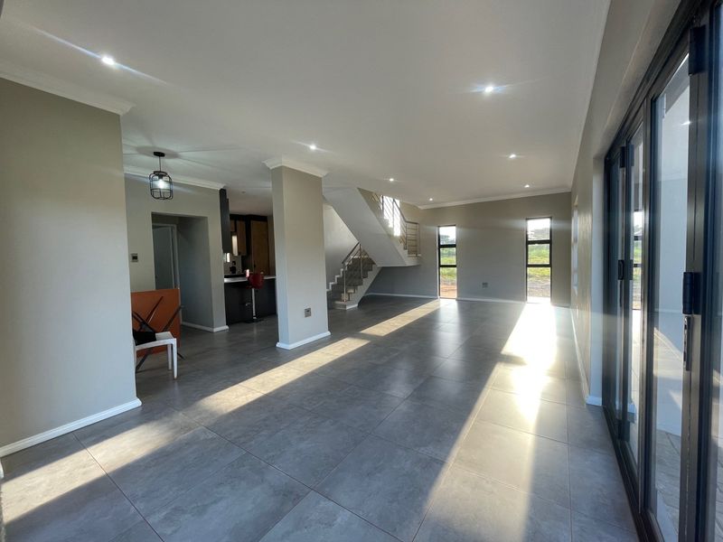 New Development Houses For Sale in Eldorette, Pretoria North - Photo 5