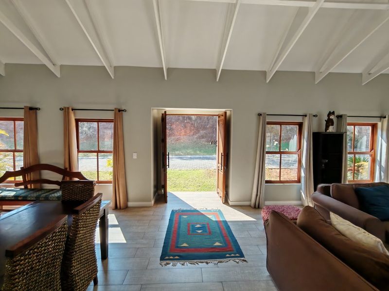 Waterfront Living at Its Finest - Fish Eagle Bay Waterfront Estate Bela Bela Limpopo - Photo 5