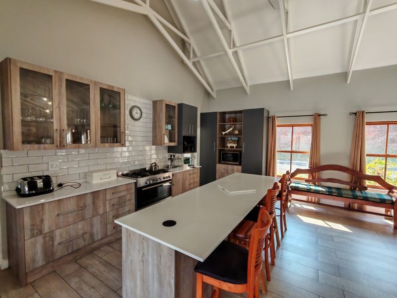 Waterfront Living at Its Finest - Fish Eagle Bay Waterfront Estate Bela Bela Limpopo - Photo 10