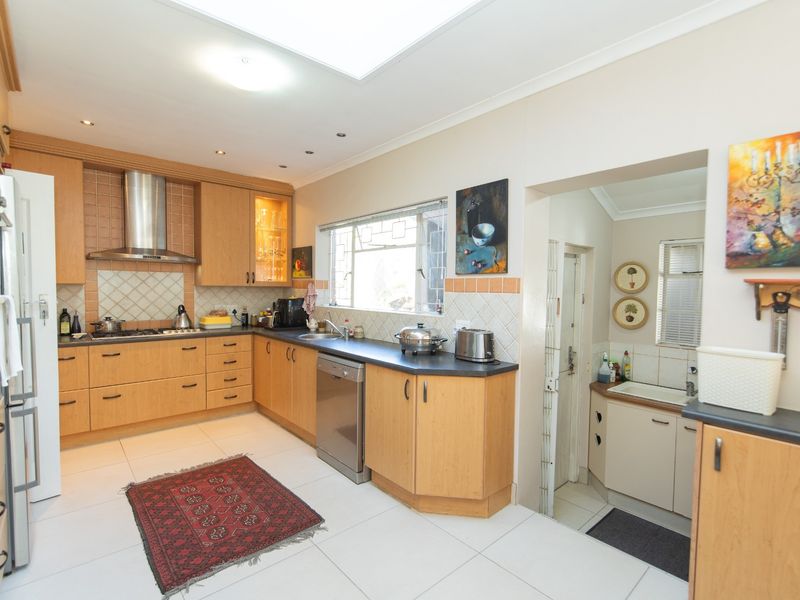 House For Sale in Broadwood, Port Elizabeth - Photo 10