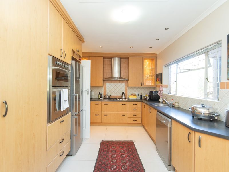 House For Sale in Broadwood, Port Elizabeth - Photo 9