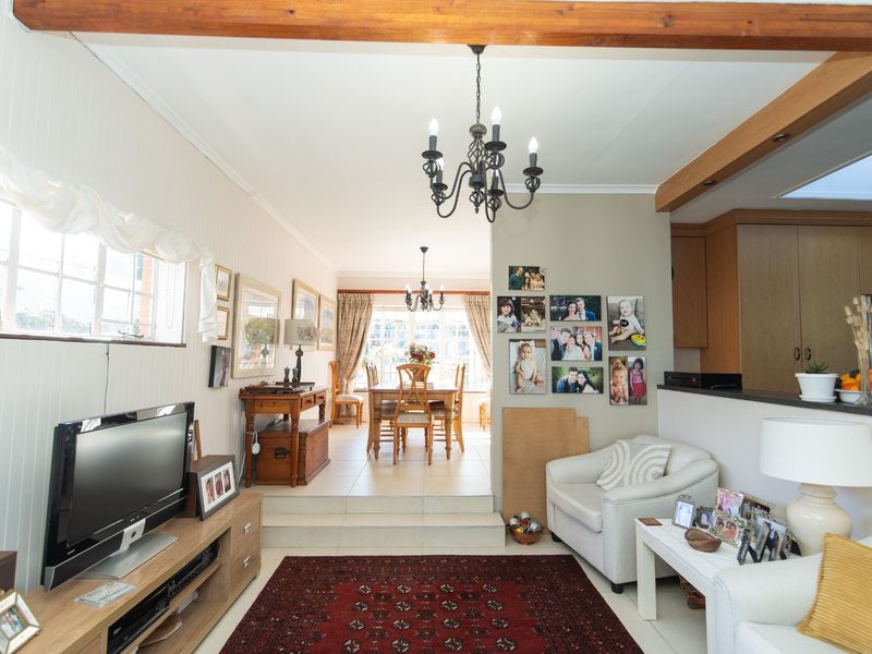 House For Sale in Broadwood, Port Elizabeth - Photo 8