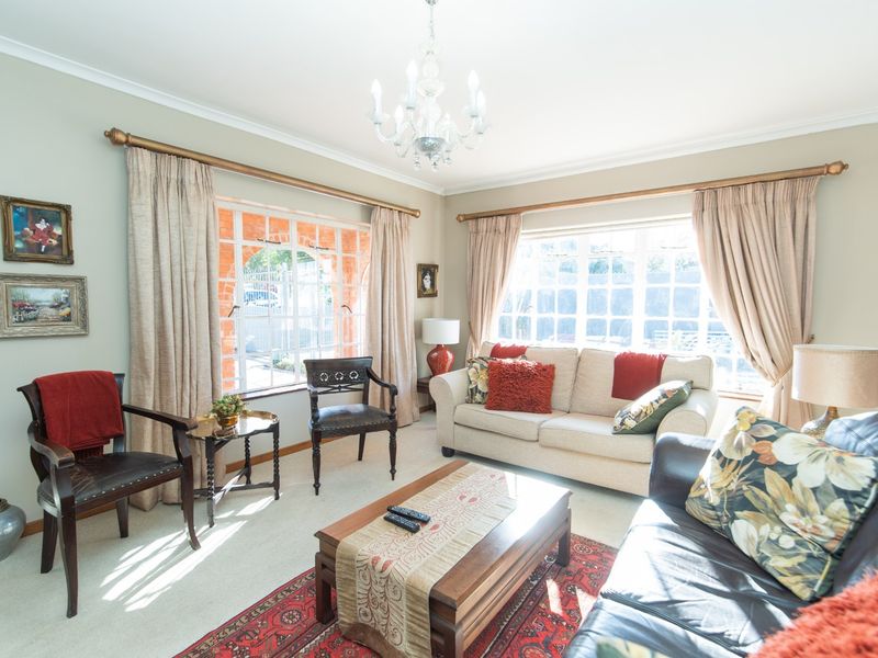 House For Sale in Broadwood, Port Elizabeth - Photo 4