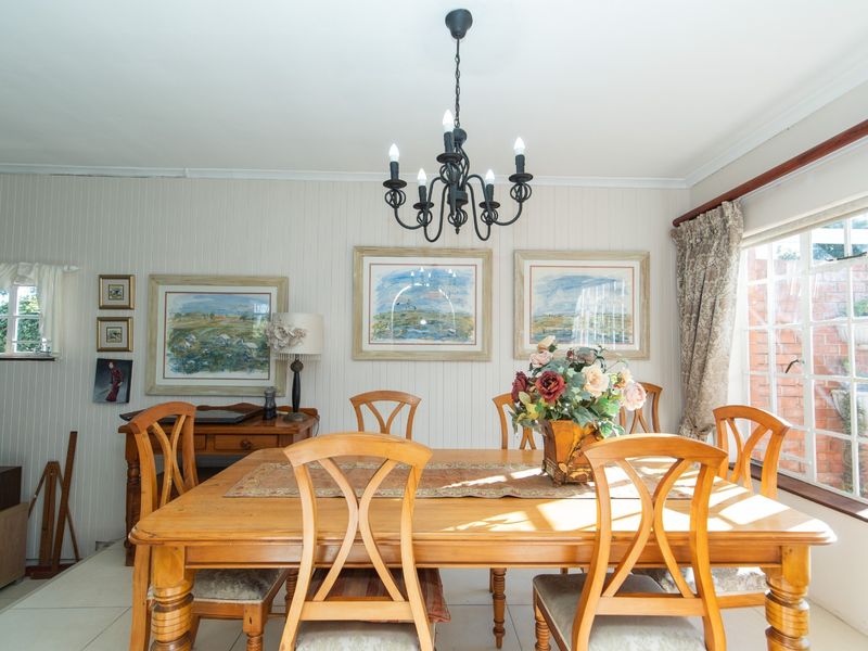 House For Sale in Broadwood, Port Elizabeth - Photo 5