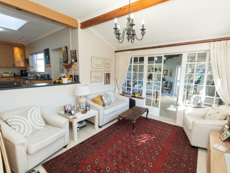 House For Sale in Broadwood, Port Elizabeth - Photo 7