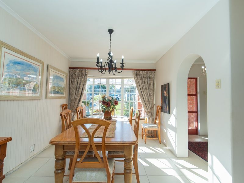 House For Sale in Broadwood, Port Elizabeth - Photo 6