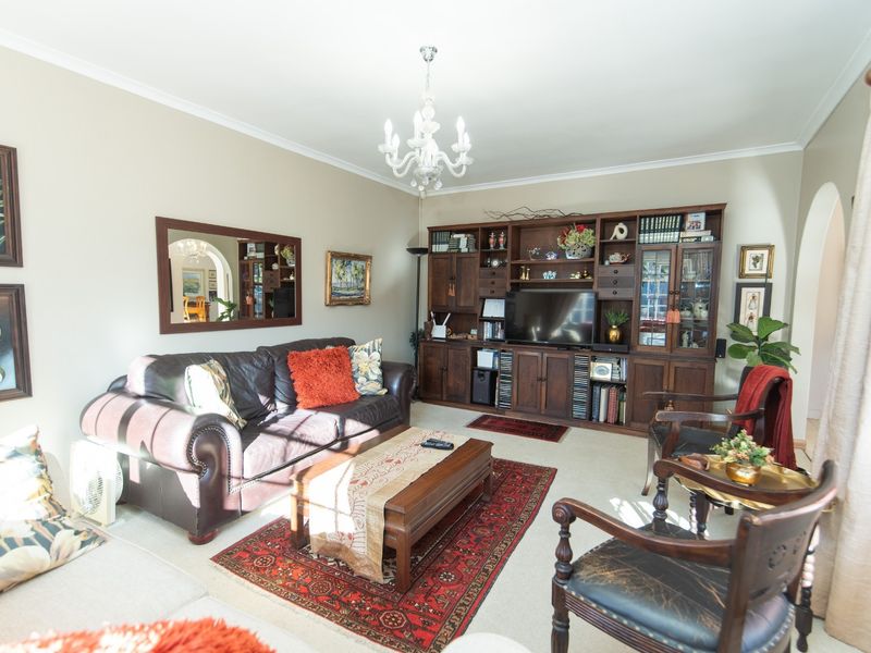 House For Sale in Broadwood, Port Elizabeth - Photo 3