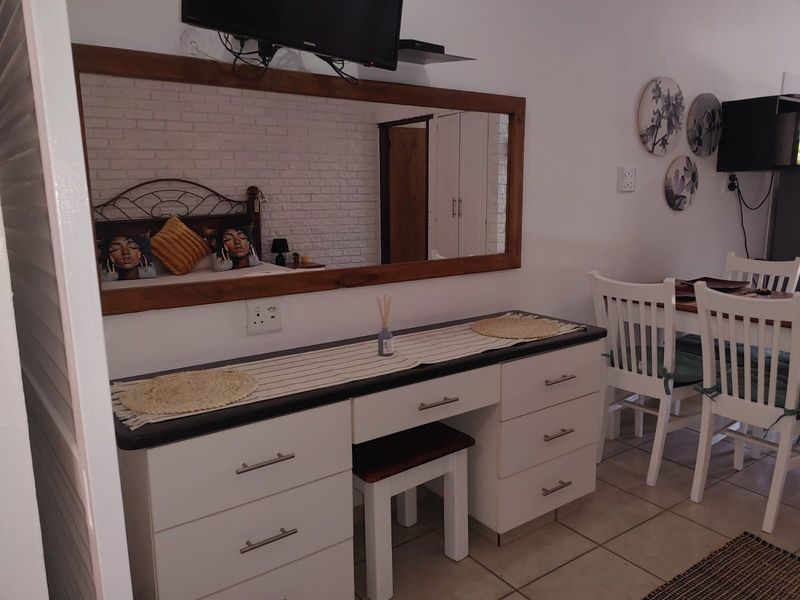 This neat and fully furnished 2-bedroom apartment is the perfect investment property - Photo 6