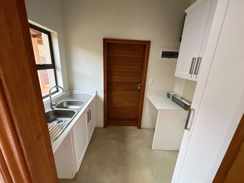 House For Sale in Camperdown, KwaZulu Natal - Photo 8
