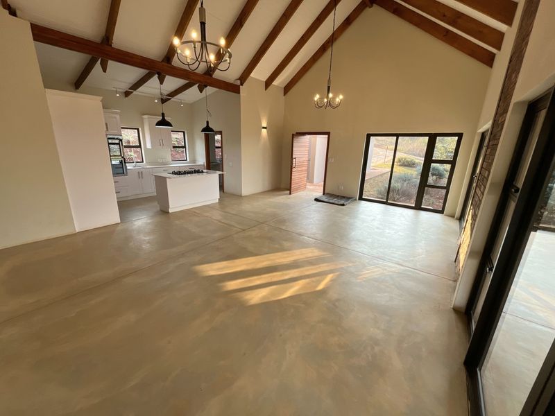 House For Sale in Camperdown, KwaZulu Natal - Photo 6