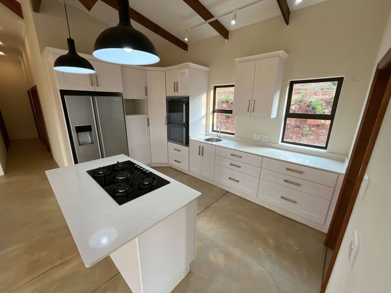 House For Sale in Camperdown, KwaZulu Natal - Photo 7