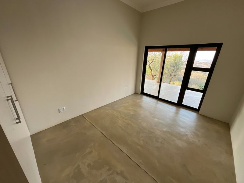 House For Sale in Camperdown, KwaZulu Natal - Photo 9