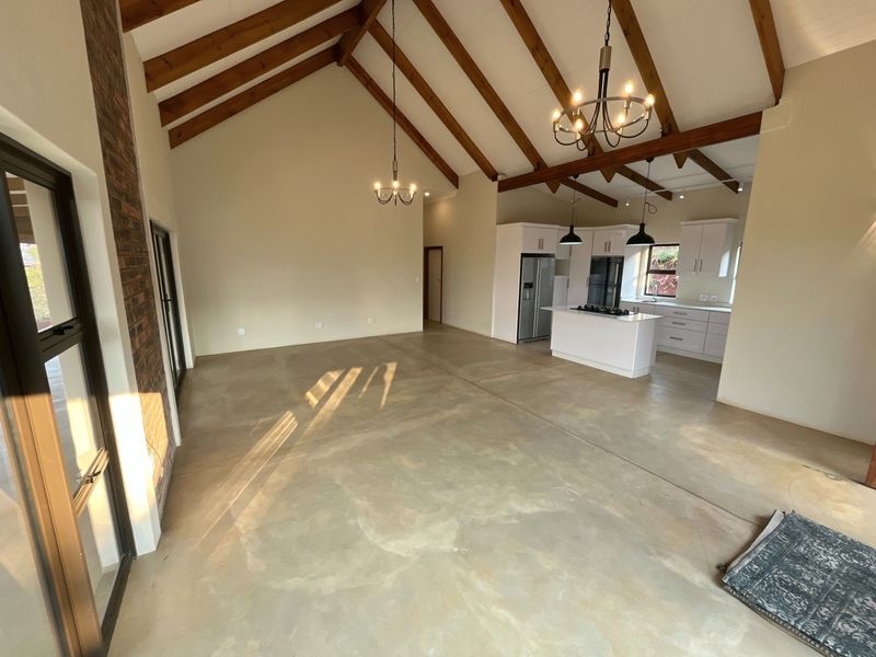 House For Sale in Camperdown, KwaZulu Natal - Photo 5