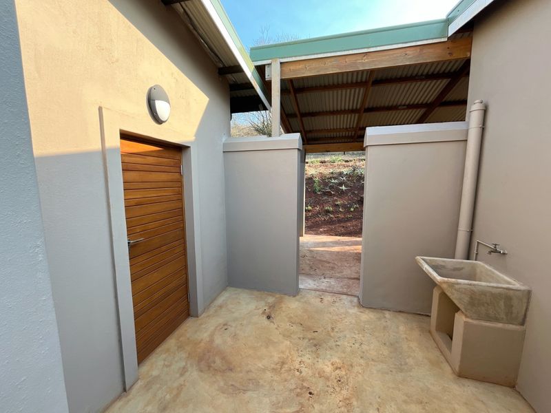House For Sale in Camperdown, KwaZulu Natal - Photo 4