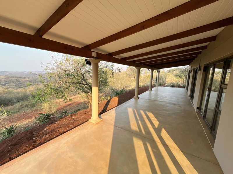 House For Sale in Camperdown, KwaZulu Natal - Photo 3
