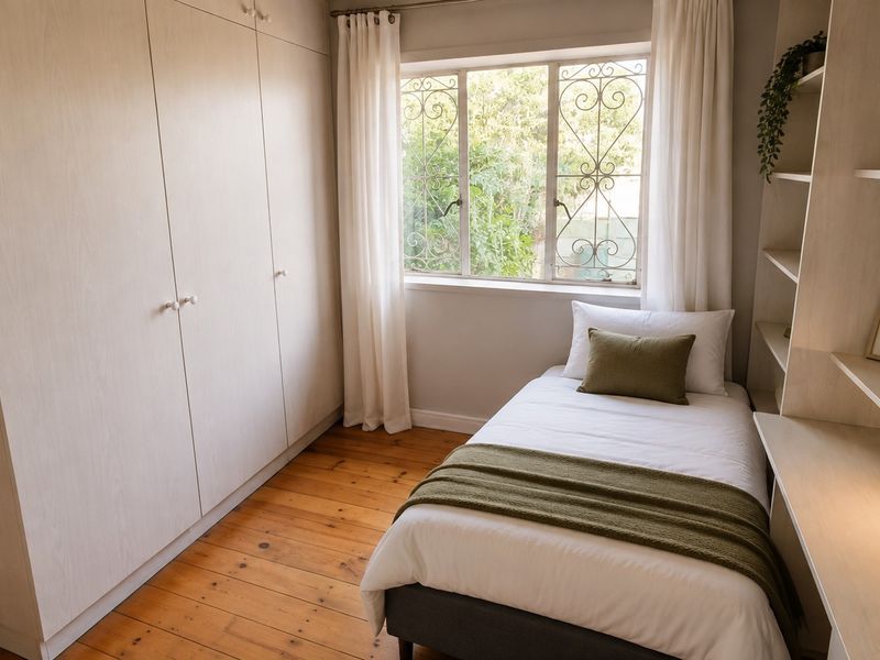 Versatile Family Living with a Stylish Flatlet in the Heart of Northmead - Photo 10