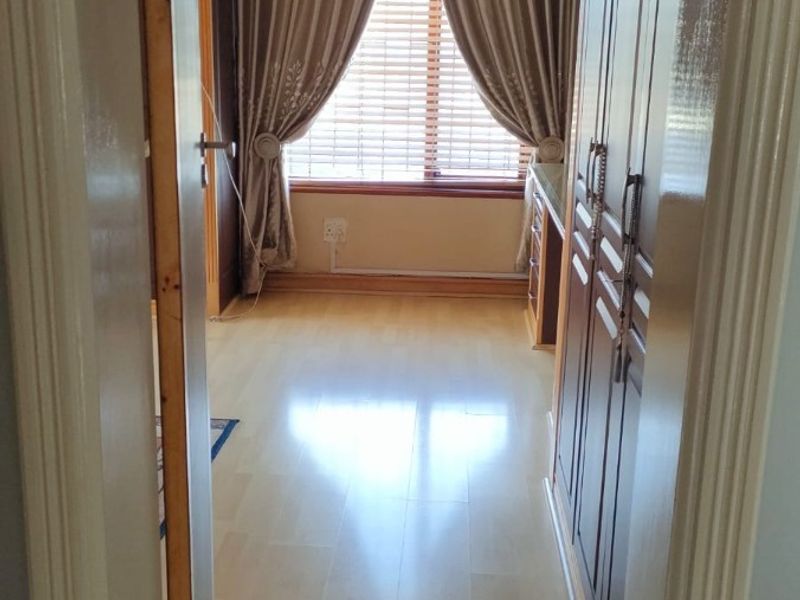 Neat and Spacious Separate section In Rylands - Photo 8