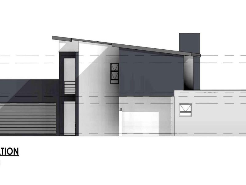A Signature Residence Crafted for the Extraordinary in Roodepark Eco Estate - Photo 5