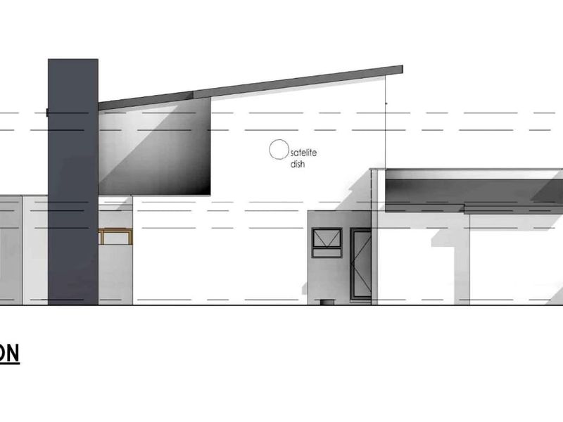 A Signature Residence Crafted for the Extraordinary in Roodepark Eco Estate - Photo 3