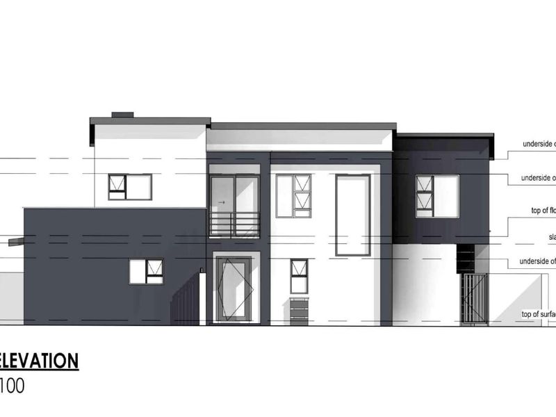 A Signature Residence Crafted for the Extraordinary in Roodepark Eco Estate - Photo 6