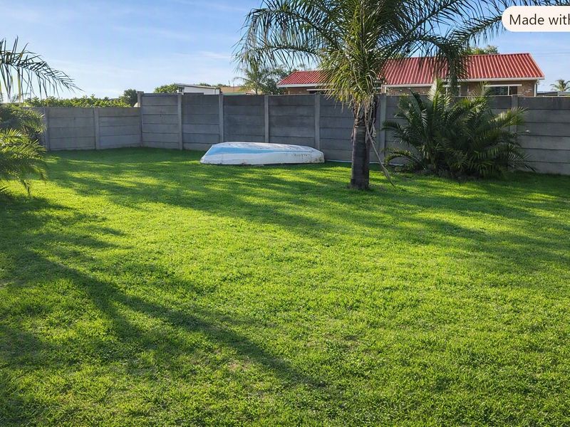 House For Sale in Scheepershoogte, Uitenhage - Photo 3