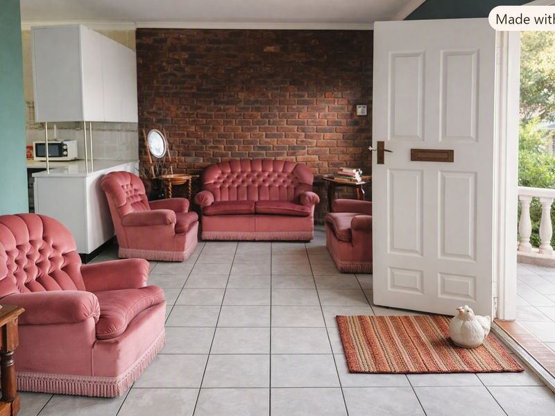 House For Sale in Scheepershoogte, Uitenhage - Photo 7