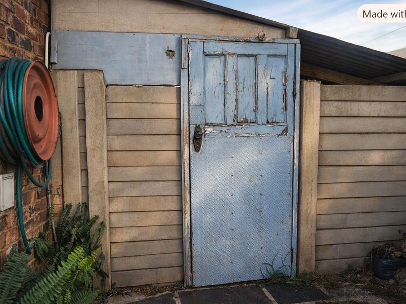 House For Sale in Scheepershoogte, Uitenhage - Photo 2