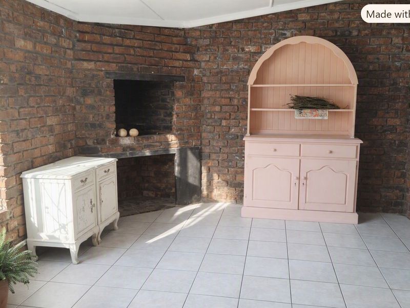 House For Sale in Scheepershoogte, Uitenhage - Photo 4