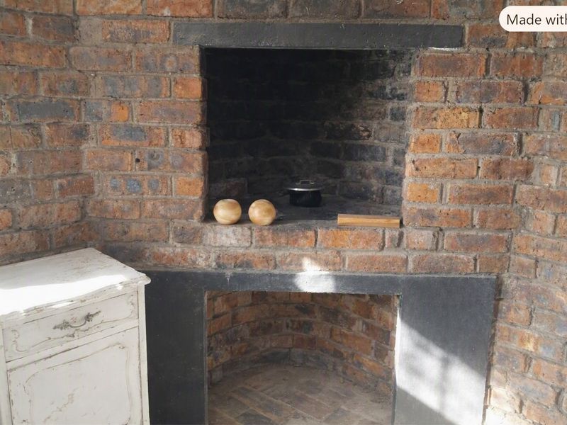 House For Sale in Scheepershoogte, Uitenhage - Photo 5