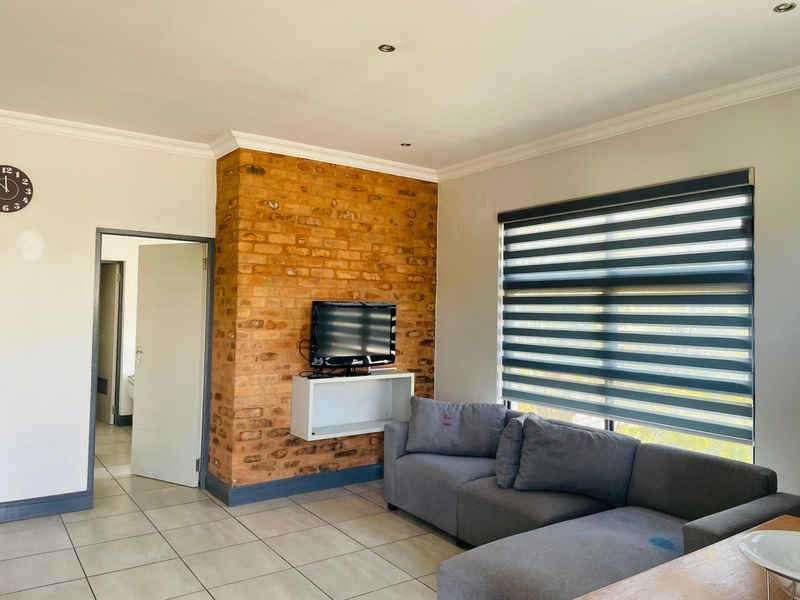 Apartment For Sale in Menlo Park, Pretoria - Photo 7