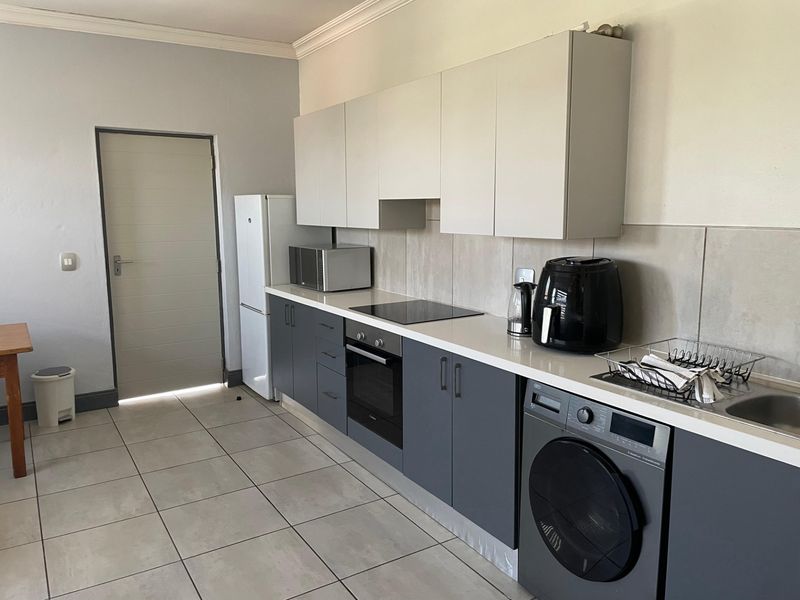 Apartment For Sale in Menlo Park, Pretoria - Photo 6