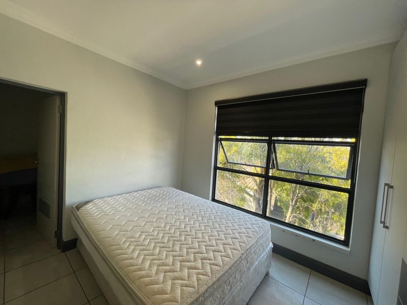 Apartment For Sale in Menlo Park, Pretoria - Photo 8