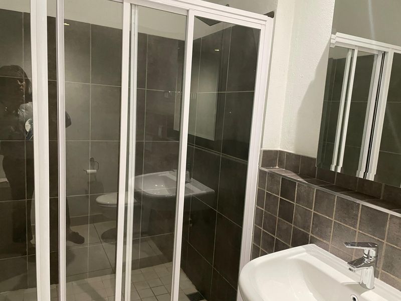Apartment For Sale in Menlo Park, Pretoria - Photo 10
