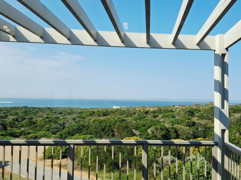 House For Sale in Stilbaai Wes, Stilbaai - Photo 3