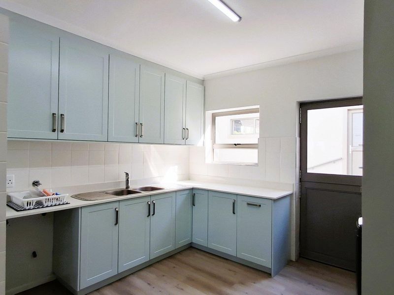 House For Sale in Stilbaai Wes, Stilbaai - Photo 10