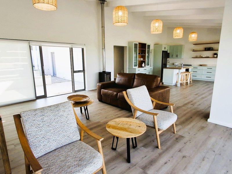 House For Sale in Stilbaai Wes, Stilbaai - Photo 8