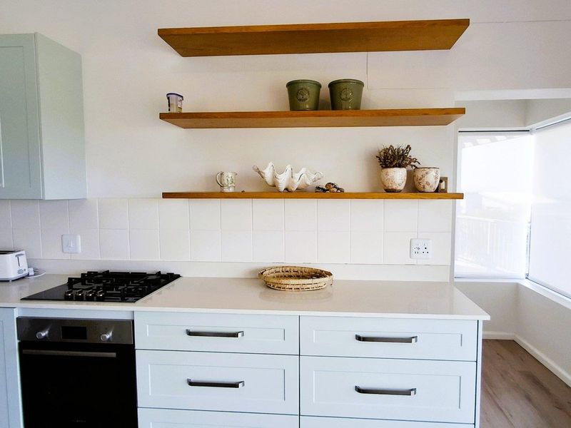 House For Sale in Stilbaai Wes, Stilbaai - Photo 4