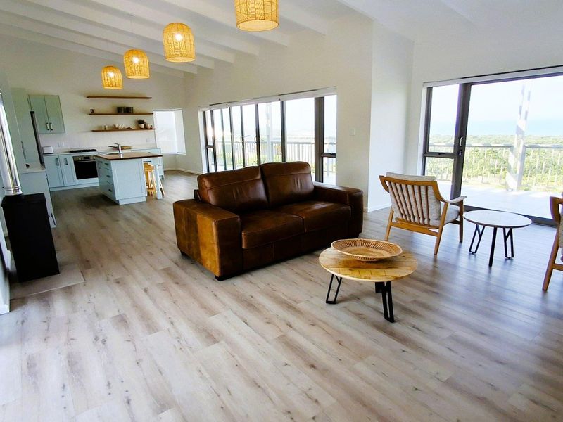 House For Sale in Stilbaai Wes, Stilbaai - Photo 9