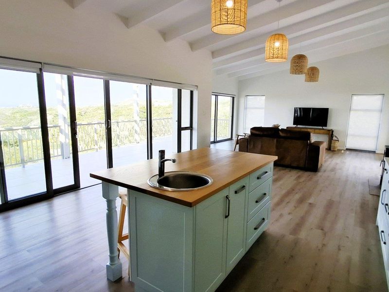 House For Sale in Stilbaai Wes, Stilbaai - Photo 5