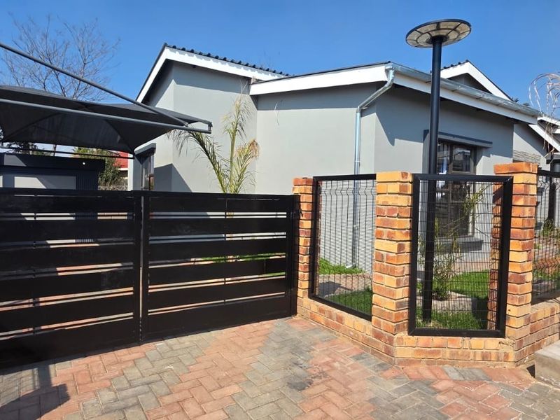 Development For Sale in Die Heuwel, Witbank - Photo 3