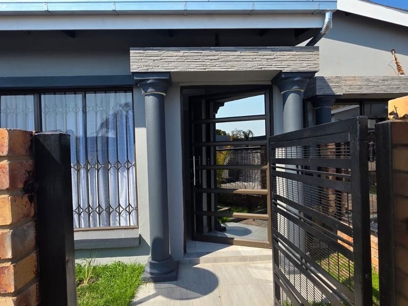 Development For Sale in Die Heuwel, Witbank - Photo 4