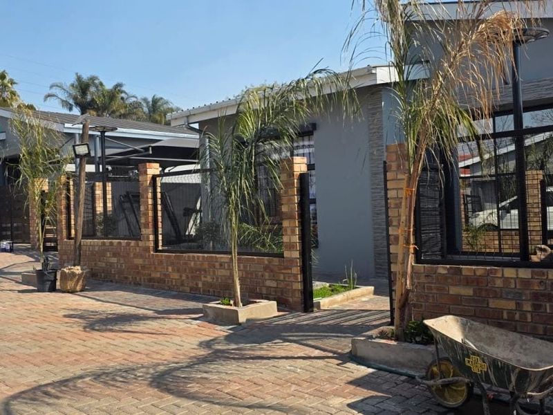 Development For Sale in Die Heuwel, Witbank - Photo 2