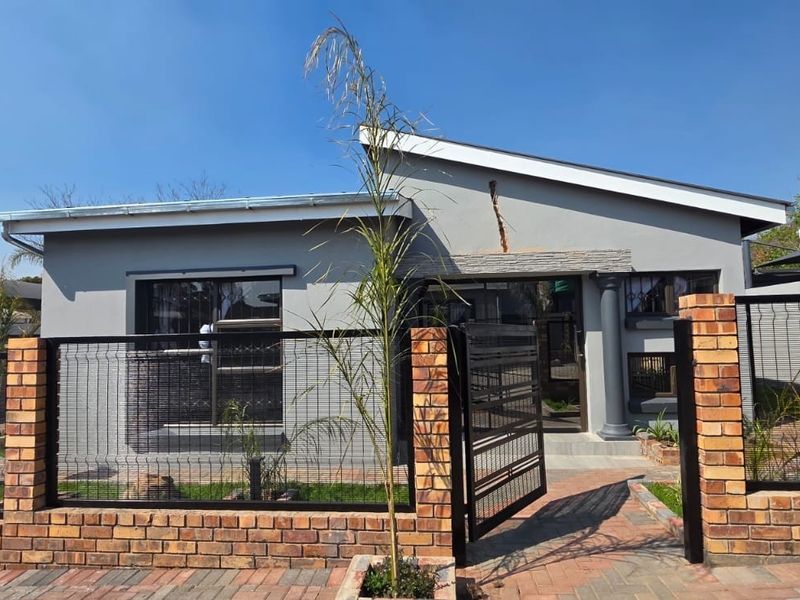 Development For Sale in Die Heuwel, Witbank - Photo 9