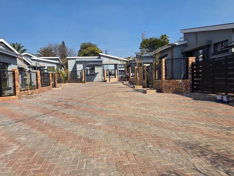 Development For Sale in Die Heuwel, Witbank - Photo 6
