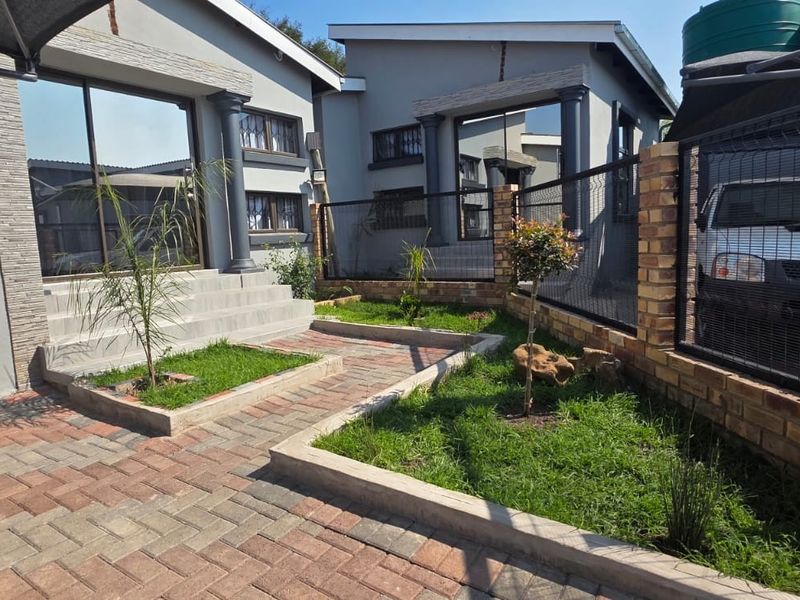 Development For Sale in Die Heuwel, Witbank - Photo 10