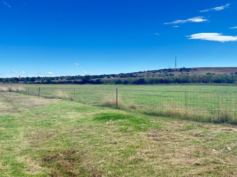 Small Holding For Sale in Ebner On Vaal, Vanderbijlpark - Photo 5